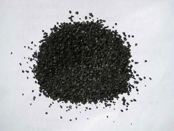 煤質(zhì)顆?；钚蕴? />煤質(zhì)顆?；钚蕴?/a></li>
          
          <li id=