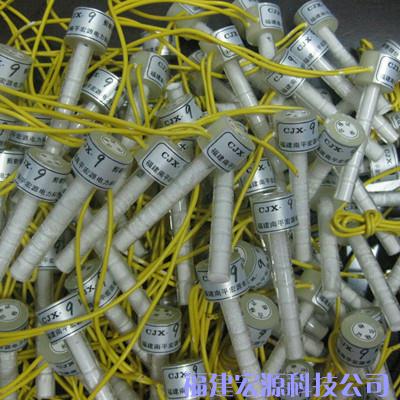 示流信號器：驚艷科技之選！
