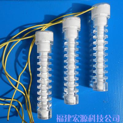 如何選擇最佳軸承油位信號器？四方評測！