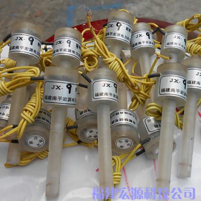 液位信號器：功能與應(yīng)用揭秘！